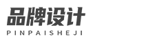 灰色词快速排名接单 灰色词排名优化专家 泛目录代发服务
